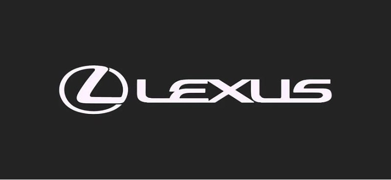 Lexus с системой помощи водителю лидировал в…