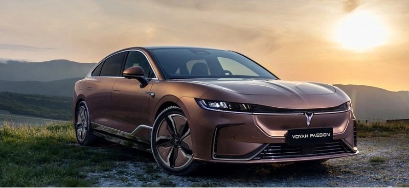 Autonews.ru узнал, какие квартиры можно купить по…