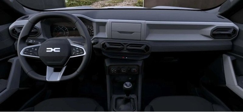 Motor1 назвал бренды, которые продают новые…