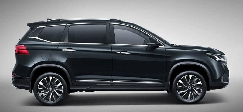 В Калининграде стартовал выпуск автомобилей…