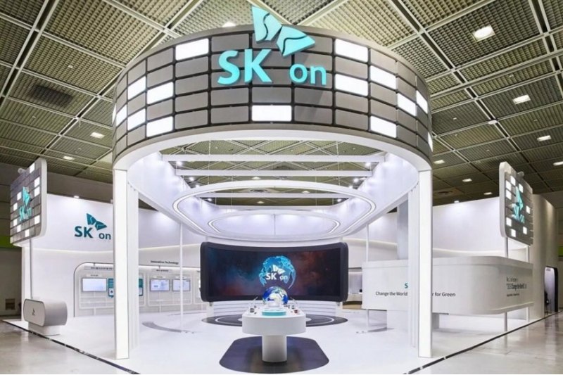 Samsung SDI (которая недавно стала партнером…