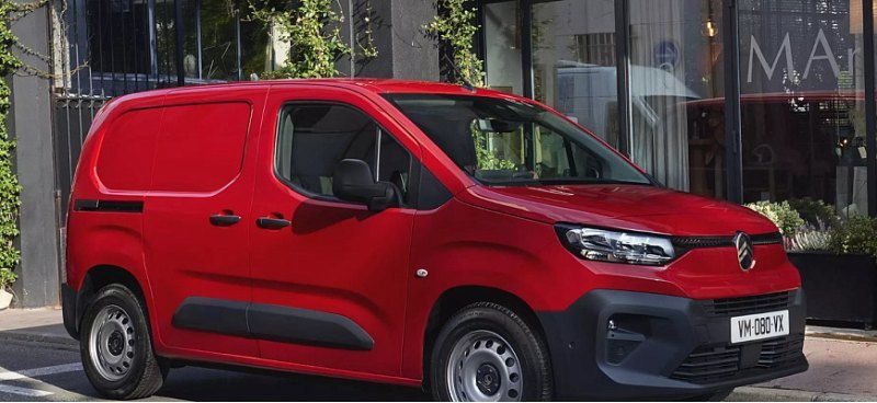 «Каблучки» Peugeot и Citroen сильно упали в цене…