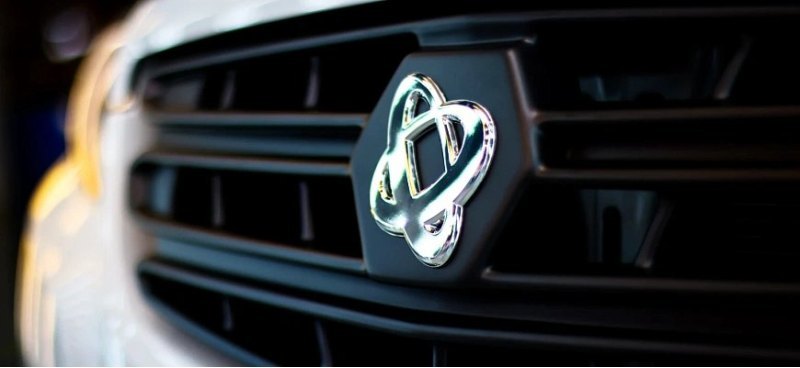 Российский «Соллерс» объявил продажи коммерческих…