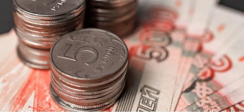 «Авито Авто»: в России в продажу вышел 20-летний…