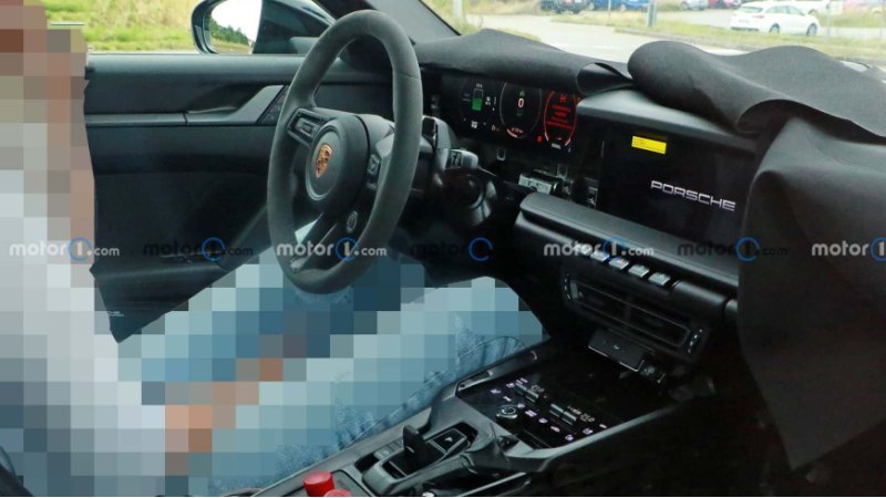 Электрические автомобили становятся все более…