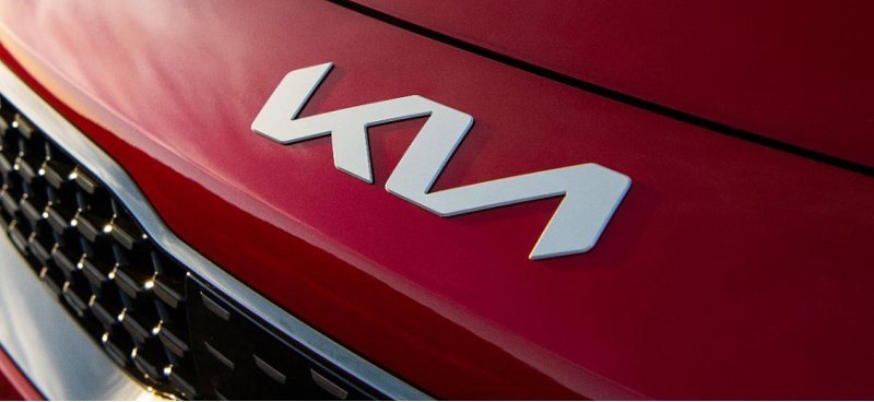 ТОП-5 самых популярных корейских автобрендов и их…