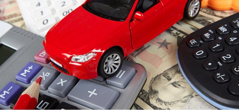 IXEN Motors проанализировал и назвал причины…