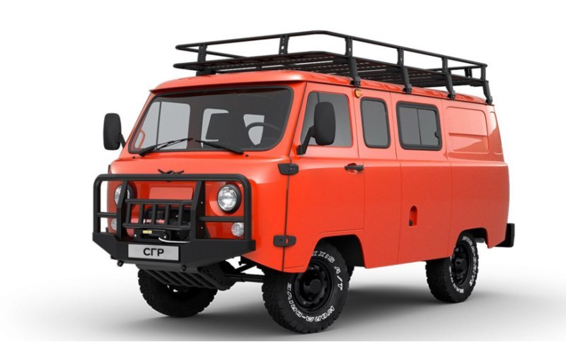 Компания Omoda выпустила на российский рынок…