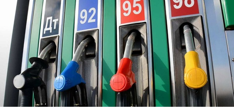 Автоэксперт проанализировал и объяснил, как…