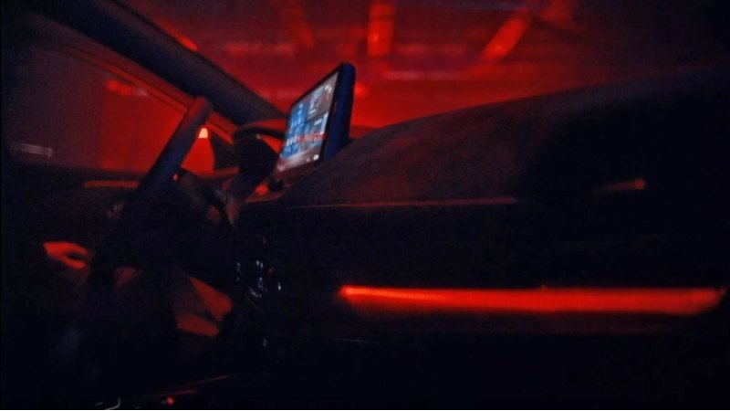 Другие изменения включают новые варианты колес и…