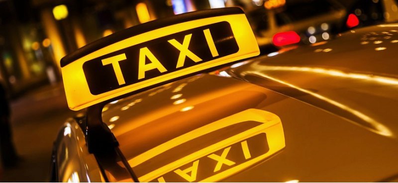 Эксперты: китайские авто не рассчитаны на долгую…