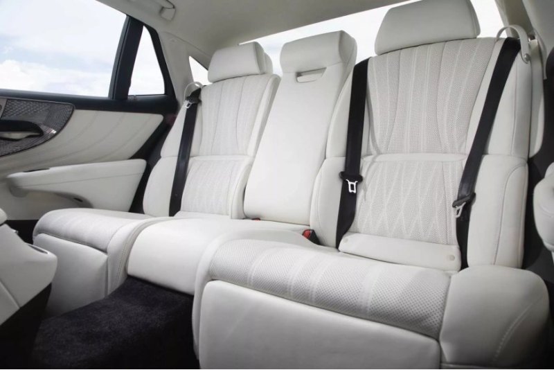 Lexus проинформировал дилеров и дистрибьюторов об…