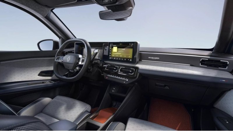 Специальная серия 5s предусмотрена в цветах Pearl…
