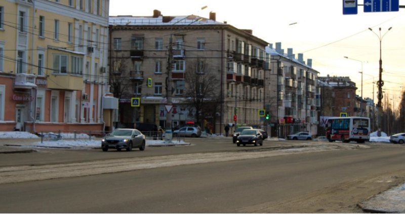 В случаях, не подпадающих под освобождение,…