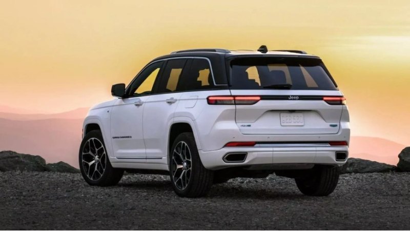 Простой ремонт приемного кирпича на базе Fiat…