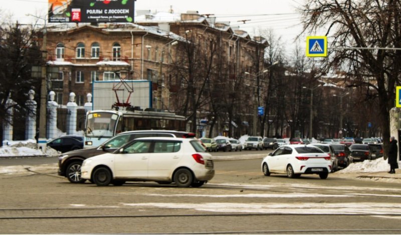 Как правило, заправка бака автомобиля до полного…