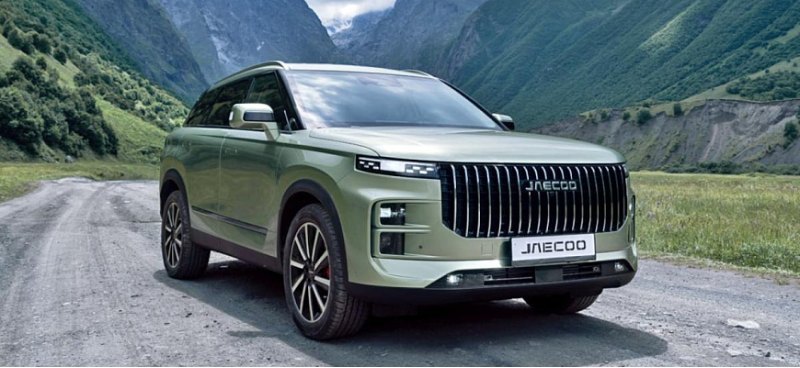 Россияне начали массово покупать автомобили марки…