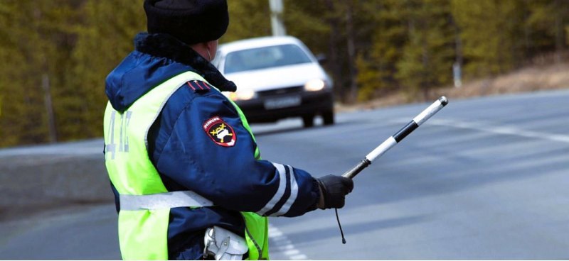 За какие аксессуары на авто могут оштрафовать в…