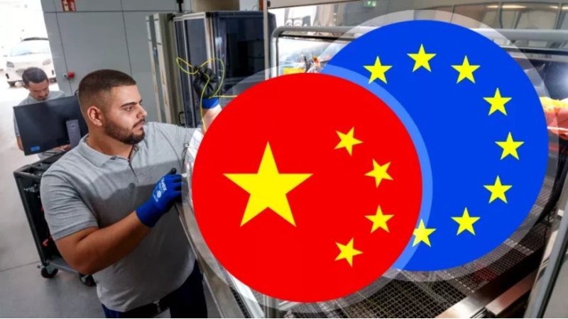 Однако для планеты есть и хорошие новости: 47%…