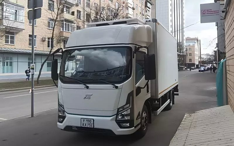 Самая комфортная и эффективная скорость, по…