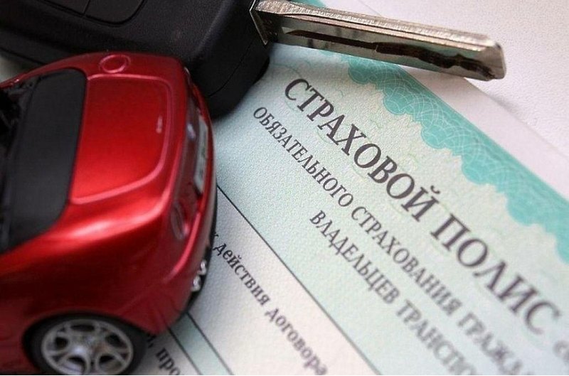 По статистике юриста, в 2023 году на ремонт по…