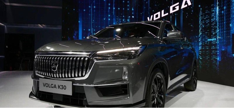 АВТОСТАТ: Эксперты назвали конкурентов…