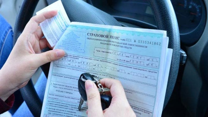Увеличивается и количество заключенных договоров…