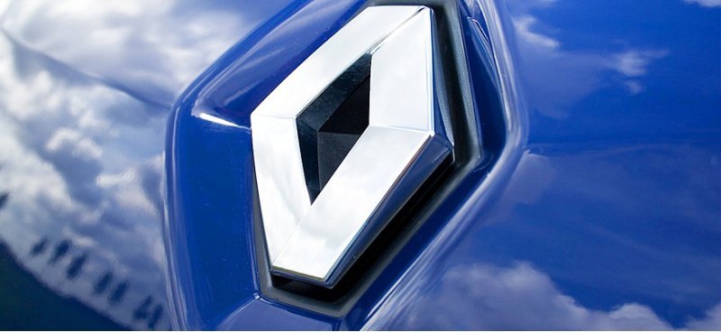 Компания Renault совместно с китайским партнером…