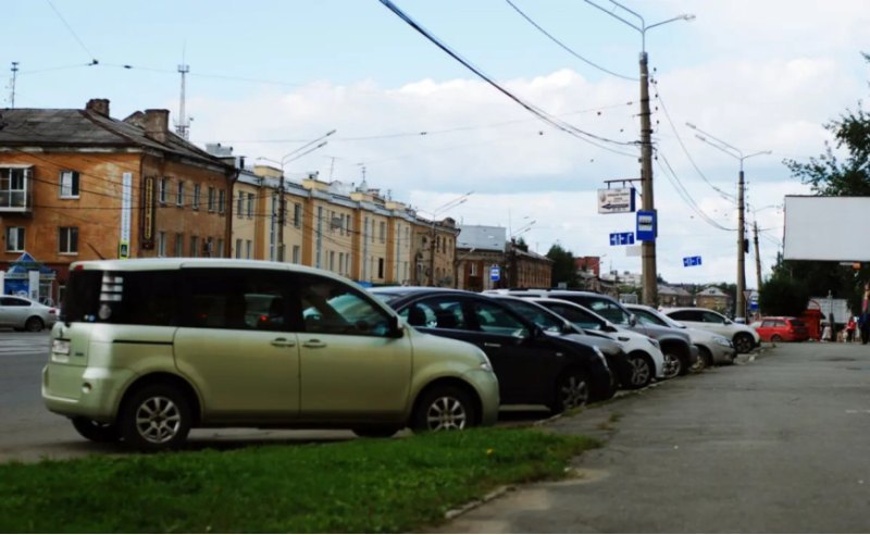 Еще одна серьезная проблема, связанная с…