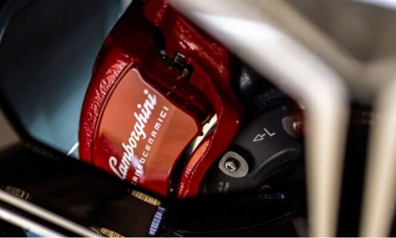 Переходя к Ferrari LaFerrari, отметим, что эта…