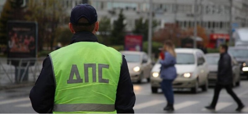 Суды стали чаще конфисковать автомобили у…