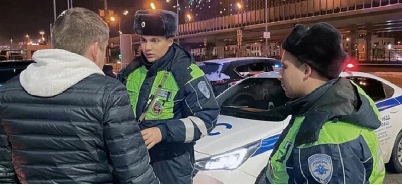 Эксперт развеял мифы о штрафах за отсутствие…