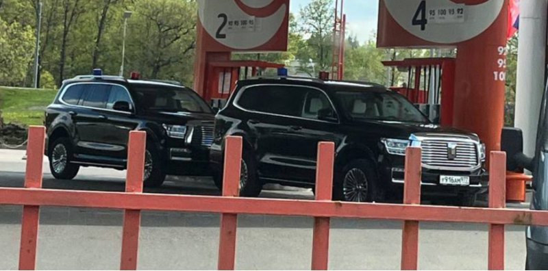 Эти модели отличаются несколькими уникальными…