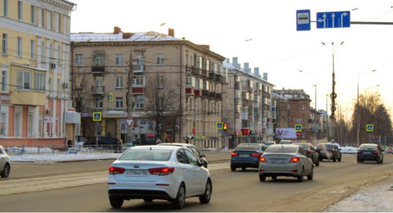Любая замена этих деталей должна производиться…