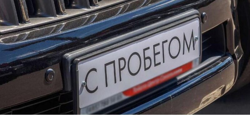 Эксперты рассказали, как правильно выбрать…
