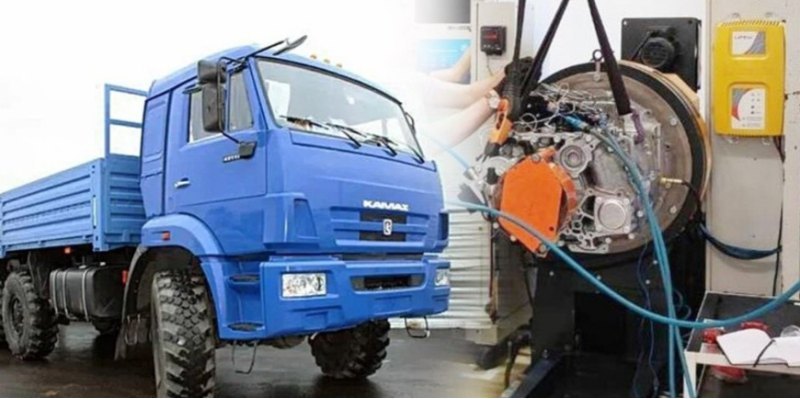 Из сопутствующих автомобильных новостей можно…