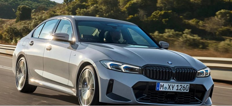 Эксперты WhatCar назвали самые дорогие в ремонте…