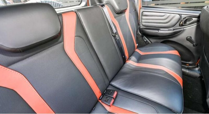 В перспективе АвтоВАЗ примет решение: стоит ли…