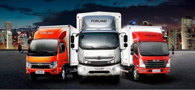 На российский рынок вышла новая автомобильная…