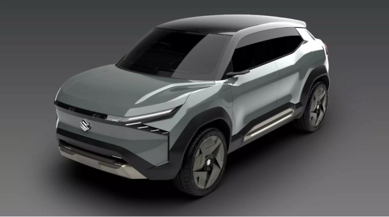 Дейл Уайатт из Suzuki прокомментировал изменения,…