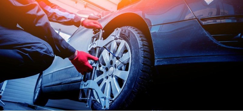 Россияне накупили китайских автомобилей и стали…