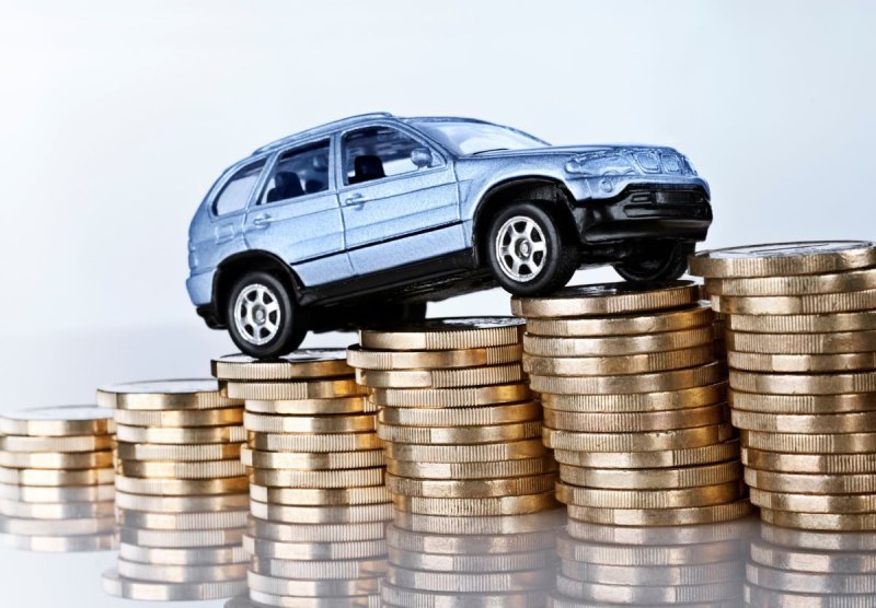 В противоположном рейтинге лидируют Mercedes-Benz…