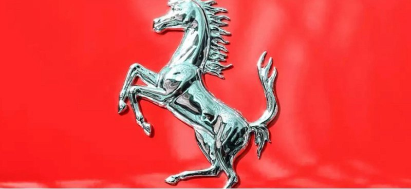 Ferrari разгромила более 400 000 подделок в 2023…