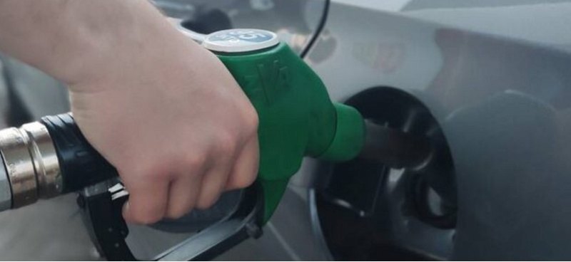 Сколько километров можно проехать на автомобиле с…