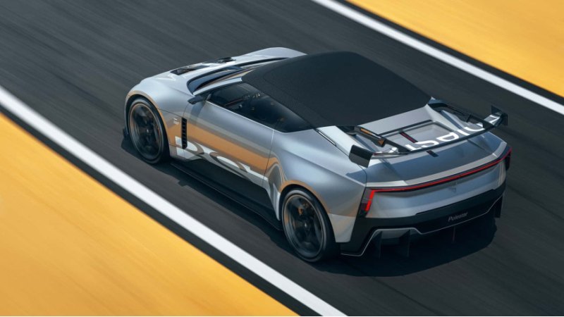 Concept BST также обладает передовыми…