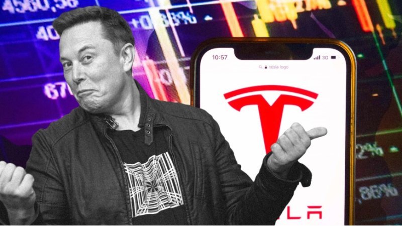 По прогнозам ALG, по мере становления рынка EV и…