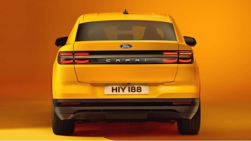 В последние годы автопроизводитель Ford активно…