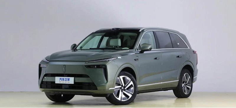 Great Wall представляет усовершенствованную…