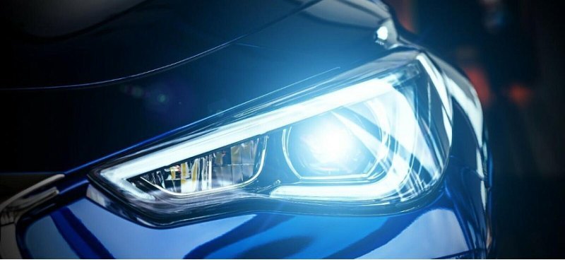 В полиции ответили, с каких автомобилей воры чаще…