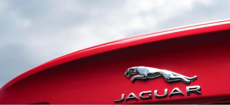 Jaguar полностью останавливает продажи новых машин